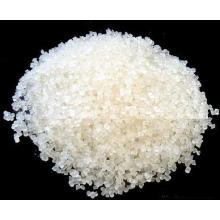 High Density Polyethylene (HDPE)